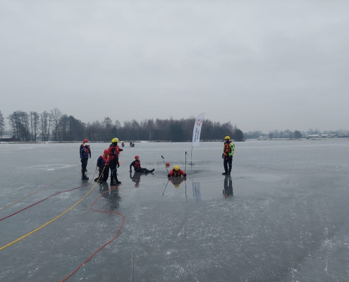 IMG-20211230-WA0083